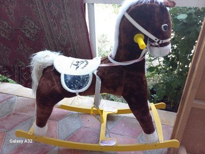 Игрушка для детей