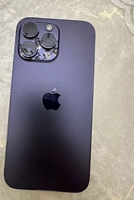 Iphone 14pro 256Gb