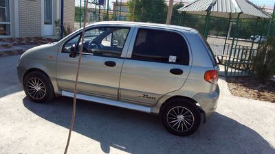 2009metanda xama ishi qilingan