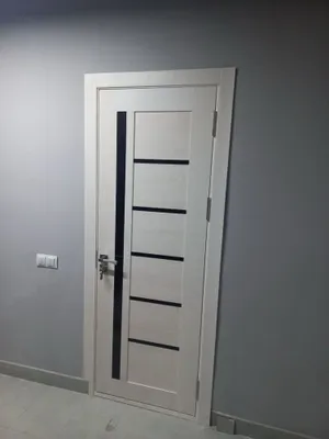 МДФ eshiklar sotiladi серый