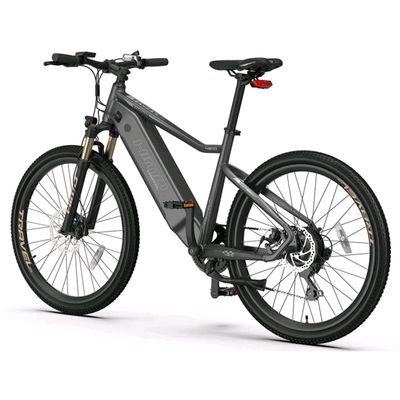 Электровелосипед Himo C26