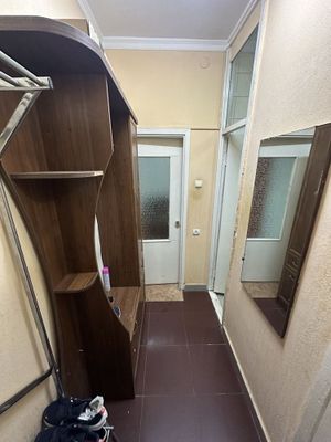 Arenda kvartira bezmakler