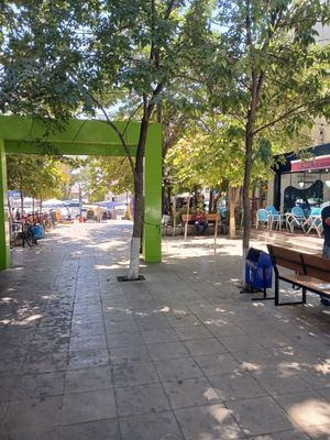 Продам Максим горький не жилой