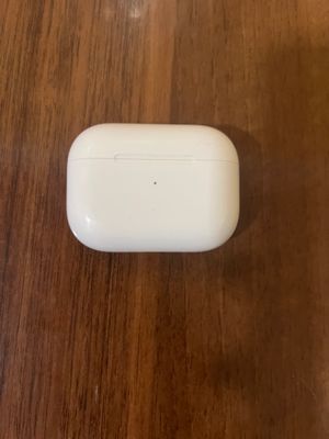 airpods pro 1 original  ideal qirilmagan