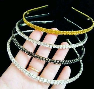 diademalr