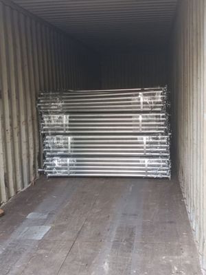 Китай Стойка сотамиз