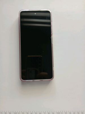 infinix smart 8 pro telefon