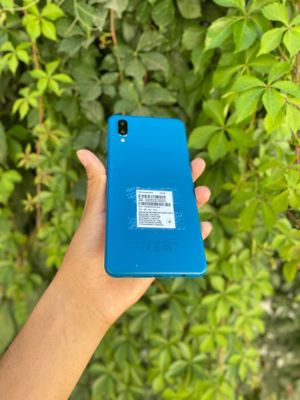 Samsung A02 sotiladi