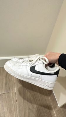 Кроссовки Nike Air