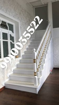 Zina Mdf Shpon Yasin ZiNaLaR