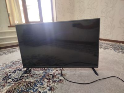 Телевизор LG 42 D