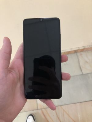 Samsung a32 самсунг а32