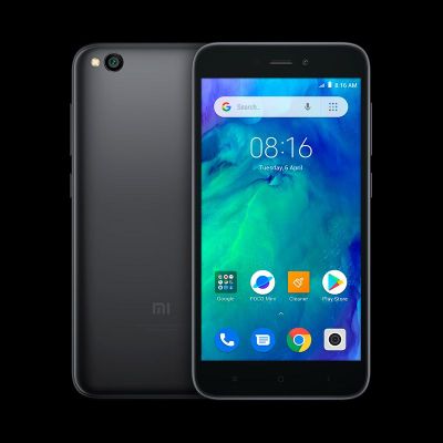 Xiaomi Redmi go 16gb