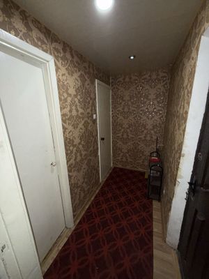1 honali kv 39m…