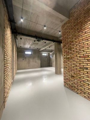 Офис в аренду в стиле лофт 33 м² — Дворец Авистроителей, м. Яшнабад