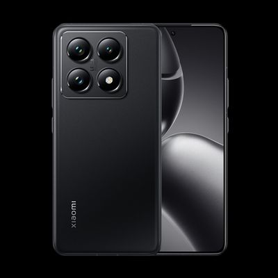 xiaomi 14t