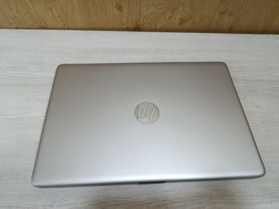 Продается: Ноутбук HP