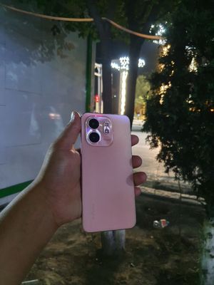 telfon