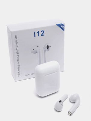 Airpods 2 not original