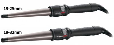 BaByliss PRO BAB2281TTE BAB2280TTE конусная плойка