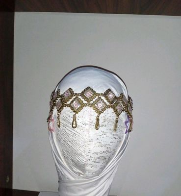 DIYADIMALAR