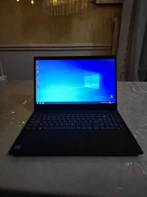 Noutbuk Lenovo l