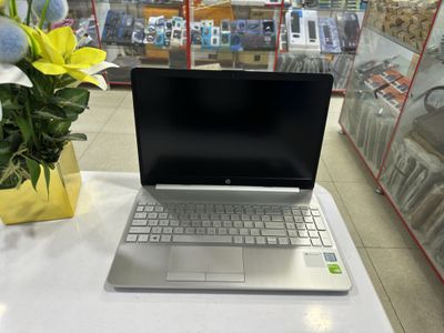 Hp silver core i5 qoshimcha videokartalik It grafikalar uchun idealni