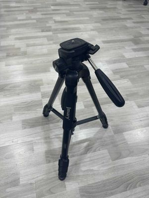 Professional Tripod Jmary KP-2264