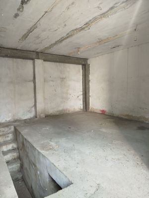 Склад цех автосервис Бектимир ор EVOS 60м² 1этаж 1кабинет Юр адреса