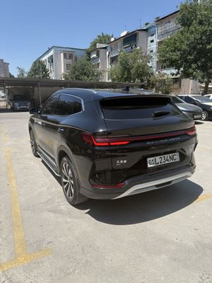 Bvd chimpyon 605 km ful. .