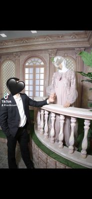 narxlari kelishiladi eng kami 200ming
