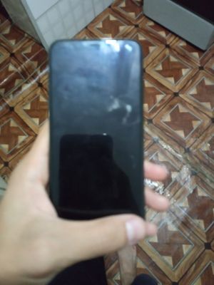 Ayfon XS 64 GB LLA
