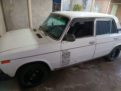 Срочна Продам Свой Авто Ваз 2106