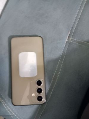 s24 samsung