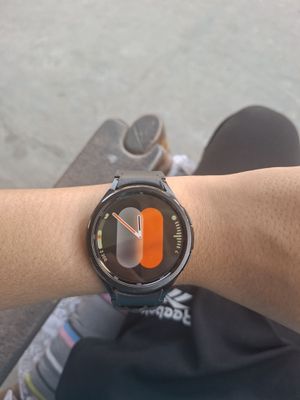 Galaxy watch 6 classic