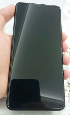 redmi note 11 pro+5g