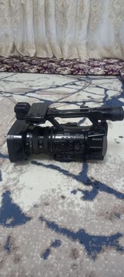 Sony nx 3 sotiladi srochna