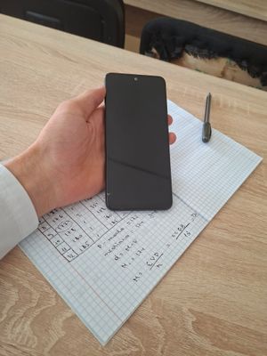 telefon