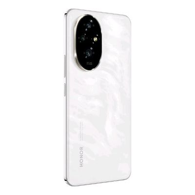 Honor 200