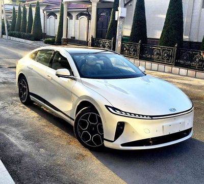 Nevo A07 Hybrid Flagship Full (нотариус)