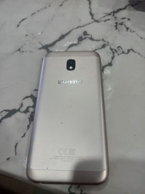 Samsung J3 (2017)