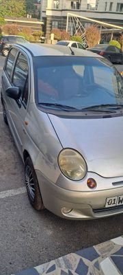 Matiz best 2011 yil xolati yaxshi kraska asvijit