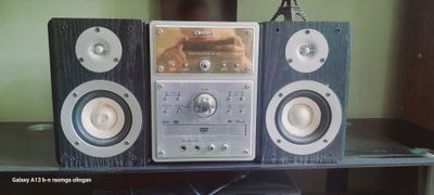 ELenberg muzikalniy sentr sotiladi remont qilish kerak