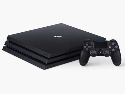 Playstation 4 pro 1tb ideal ozini jostiki bn sotiladi ps4 proGARANTIYA