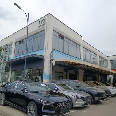 Bestune b 70 tayyor schot spravka berladi