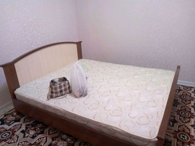 Аренда 2х комнатная адрес Согдиана