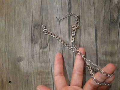 magnit paralik braslet 20.000
