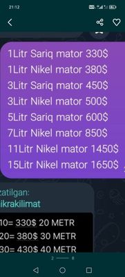 Mikrakilimat Kampresir