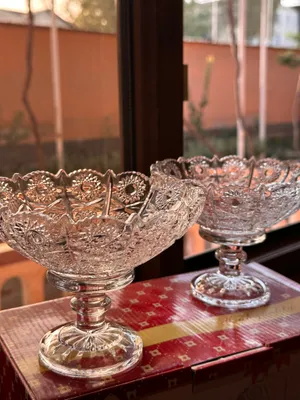 В наборе 2 шт