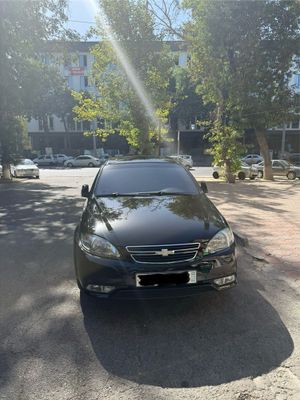 Gentra Elegant Plus Srochna Sotiladi